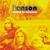 With You In Your Dreams - Hanson