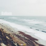 Обложка трека Balloon