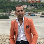 Обложка трека Son Aşkım