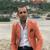 Son Aşkım - Mehmet Gül