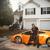 Inside - Jacquees