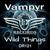 Let's Go! - Vampyr