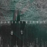 Обложка трека Saudade