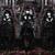 Monochrome - Babymetal
