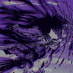 Обложка трека TERRORBLADE 2