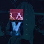 Обложка трека Subete