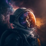 Обложка трека Dream