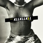 Обложка трека Kllkllkll