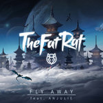 Обложка трека Fly Away