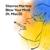 Blow Your Mind - Stavros Martina