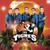 Mi vida sin ti - Los Tigres de la Cumbia
