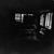 The End - Emmit Fenn