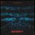 Sorry (Albert Vishi Remix) - Alan Walker Isak