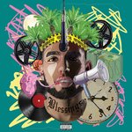 Обложка трека Clock