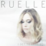 Обложка трека I Get to Love You