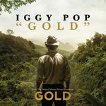 Обложка трека Gold