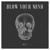 Blow Your Mind - Stavros Martina