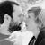 Bust Your Knee Caps - Pomplamoose