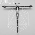 Обложка трека Until We Go Down