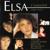Solo Era un Sueno - Elsa