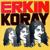 Aşka İnanmıyorum - Erkin Koray