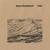 Low Tide - Gone West