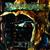 Kill Tomorrow - Mushroomhead