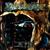 Crazy - Mushroomhead
