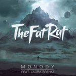 Обложка трека Monody
