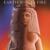 I've Had Enough - Earth Wind & Fire