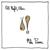 Iris - Mike Posner
