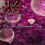 Обложка трека 12 Days of Christmas