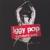 China girl - Iggy Pop
