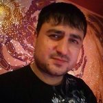 Обложка трека Чистая любовь