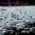 Pacifying Rainfall - Switch