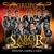Tuve - Grupo Sabor Sureño