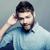 Demons - Brian McFadden