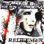 Обложка трека Hate
