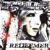 Hate - Machinae Supremacy