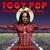One For My Baby (And One More For The Road) - Iggy Pop