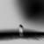 Aaron Hibell - destroyer of worlds (oppenheimer trance edit) [official audio] - Aaron Hibell