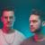 Supergirl (feat. Alle Farben & YOUNOTUS) (Radio Edit) - Anna Naklab feat. Alle Farben