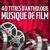 Basic Instinct (Thème) - Musique De Film