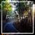 Words - Travel Light