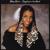 Breakout! - Patrice Rushen