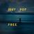 We Are The People - Iggy Pop