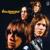 Not Right - The Stooges