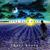 Long Hard Road - Chris Berry