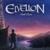 Spellbound - Elvellon