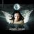 One to Three - Ariel Dinik